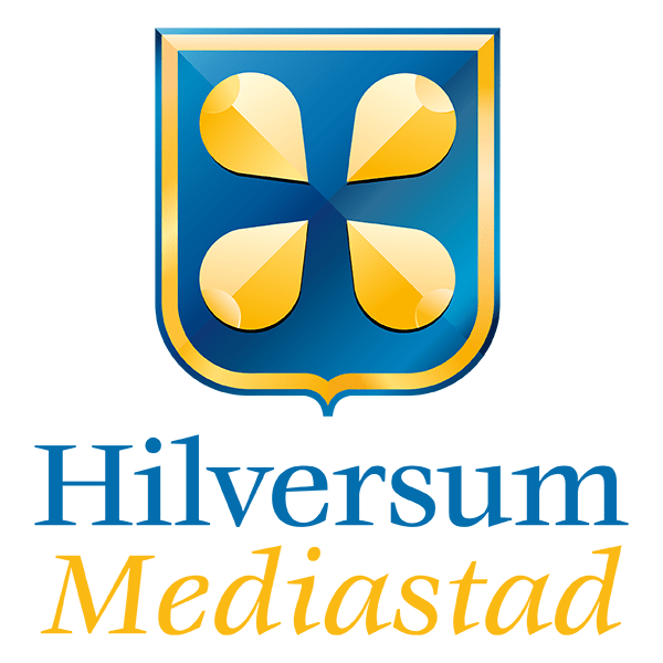 Mediastad Hilversum